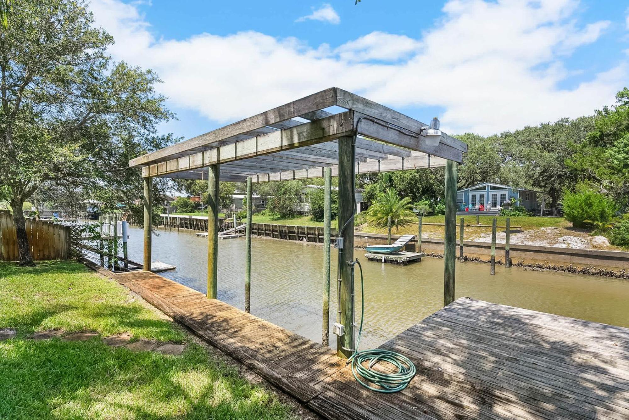 Pool + Hot Tub, Dock, Fishing, Near Beach! St. Augustine Exteriör bild