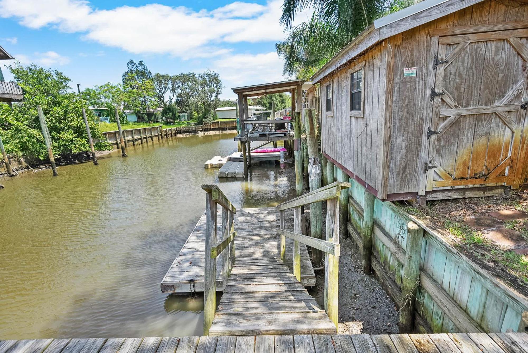 Pool + Hot Tub, Dock, Fishing, Near Beach! St. Augustine Exteriör bild